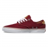 Buty Vans Chima Ferguson Pro (Oxford) Red (miniatura)